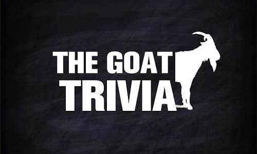 Murfreesboro Trivia Night