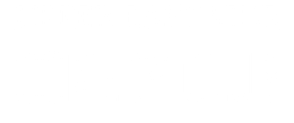 Comedy Shows